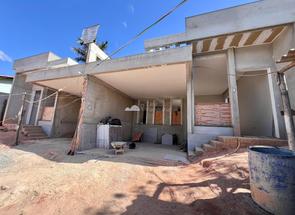 Casa, 4 Quartos, 3 Vagas, 3 Suites em Trevo, Belo Horizonte, MG valor de R$ 2.200.000,00 no Lugar Certo
