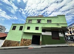 Casa, 3 Quartos, 1 Vaga em Floresta, Belo Horizonte, MG valor de R$ 690.000,00 no Lugar Certo