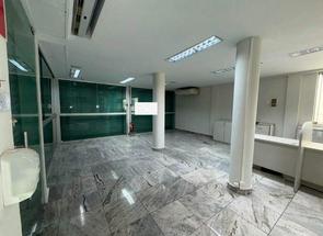 Prédio, 3 Vagas para alugar em Prado, Belo Horizonte, MG valor de R$ 630.000,00 no Lugar Certo