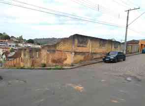 Lote em Centro, Machado, MG valor de R$ 1.000.000,00 no Lugar Certo