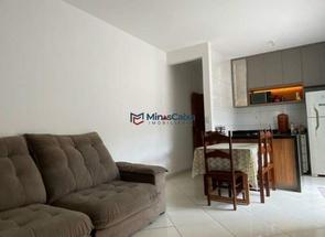 Apartamento, 2 Quartos, 1 Vaga em Eldorado, Timóteo, MG valor de R$ 299.000,00 no Lugar Certo