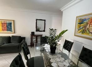 Apartamento, 3 Quartos, 1 Vaga, 1 Suite em Setor Bela Vista, Goiânia, GO valor de R$ 420.000,00 no Lugar Certo