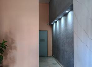 Sala, 2 Vagas em Palmares, Belo Horizonte, MG valor de R$ 360.000,00 no Lugar Certo