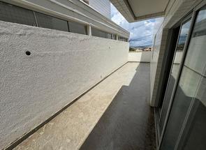 Apartamento, 3 Quartos, 2 Vagas, 1 Suite em Fernão Dias, Belo Horizonte, MG valor de R$ 850.000,00 no Lugar Certo
