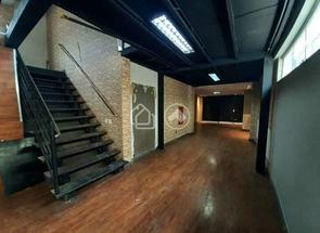 Loja para alugar em Rua Almirante Alexandrino, Gutierrez, Belo Horizonte, MG valor de R$ 9.900,00 no Lugar Certo