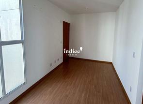 Apartamento, 2 Quartos, 1 Vaga em Avenida Afonço Valera, Recreio das Acácias, Ribeirão Preto, SP valor de R$ 180.000,00 no Lugar Certo