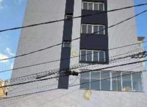 Apartamento, 2 Quartos, 2 Vagas, 1 Suite em Santo Antônio, Belo Horizonte, MG valor de R$ 650.000,00 no Lugar Certo