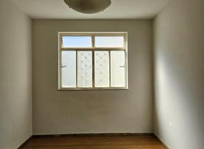 Apartamento, 3 Quartos, 1 Vaga, 1 Suite em Santo Agostinho, Belo Horizonte, MG valor de R$ 780.000,00 no Lugar Certo