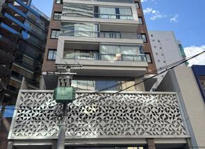Apartamento, 2 Quartos em Praia da Costa, Vila Velha, ES valor de R$ 960.000,00 no Lugar Certo