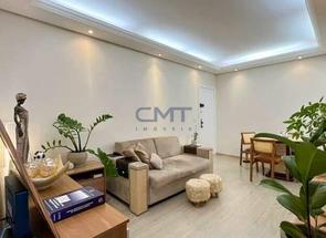 Cobertura, 3 Quartos, 2 Vagas, 2 Suites em Cruzeiro, Belo Horizonte, MG valor de R$ 1.100.000,00 no Lugar Certo