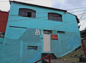 Casa, 2 Quartos para alugar em Rua Luiz Carlos Ribeiro, Teixeira Dias, Belo Horizonte, MG valor de R$ 1.000,00 no Lugar Certo