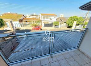 Casa, 3 Quartos, 2 Vagas, 1 Suite em Jardim Parati, Marília, SP valor de R$ 350.000,00 no Lugar Certo