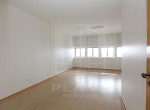 Sala para alugar em Asa Sul, Brasília/Plano Piloto, DF valor de R$ 900,00 no Lugar Certo