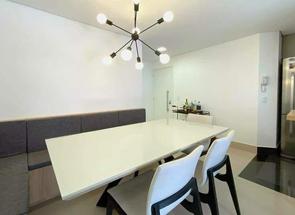 Apartamento, 2 Quartos, 2 Vagas, 2 Suites em Funcionários, Belo Horizonte, MG valor de R$ 1.498.000,00 no Lugar Certo