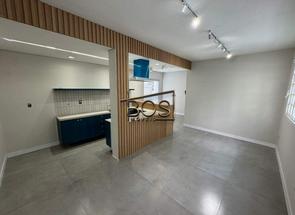 Apartamento, 3 Quartos, 1 Vaga, 1 Suite em Santo Antônio, Belo Horizonte, MG valor de R$ 690.000,00 no Lugar Certo