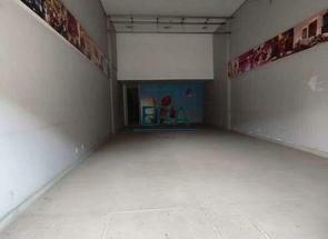 Andar, 2 Vagas para alugar em Estoril, Belo Horizonte, MG valor de R$ 7.300,00 no Lugar Certo