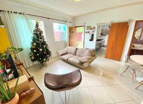 Casa, 3 Quartos, 4 Vagas, 1 Suite em Trevo, Belo Horizonte, MG valor de R$ 1.100.000,00 no Lugar Certo
