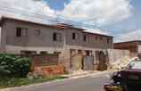 Casa, 2 Quartos, 3 Vagas a venda em Contagem, MG no valor de R$ 290.000,00 no LugarCerto