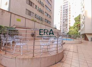 Apartamento, 4 Quartos, 2 Vagas, 1 Suite em Funcionários, Belo Horizonte, MG valor de R$ 1.500.000,00 no Lugar Certo