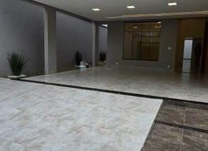 Casa, 3 Suites em Avenida Dona Terezinha de Morais, Parque Amazônia, Goiânia, GO valor de R$ 1.470.000,00 no Lugar Certo