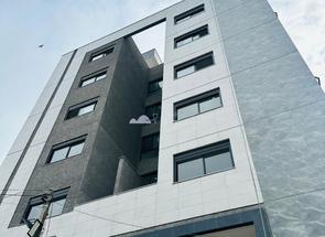 Apartamento, 3 Quartos, 2 Vagas, 1 Suite em Itapoã, Belo Horizonte, MG valor de R$ 809.000,00 no Lugar Certo