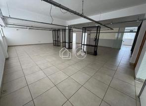 Andar para alugar em Avenida Dom João VI, Palmeiras, Belo Horizonte, MG valor de R$ 4.500,00 no Lugar Certo