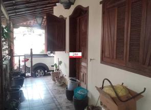 Casa, 3 Quartos, 1 Vaga em Anchieta, Belo Horizonte, MG valor de R$ 1.800.000,00 no Lugar Certo