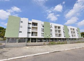 Apartamento, 2 Quartos, 1 Vaga, 1 Suite para alugar em Prado, Recife, PE valor de R$ 2.200,00 no Lugar Certo