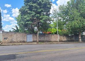 Lote em Jardim Andere, Varginha, MG valor de R$ 390.000,00 no Lugar Certo