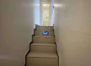 Cobertura, 3 Quartos, 1 Vaga, 1 Suite em Tapirapeco, Salgado Filho, Belo Horizonte, MG valor de R$ 700.000,00 no Lugar Certo