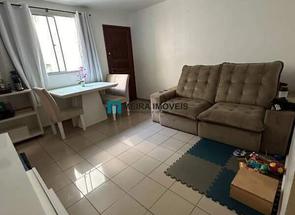Apartamento, 3 Quartos, 1 Vaga, 1 Suite em Floresta, Belo Horizonte, MG valor de R$ 370.000,00 no Lugar Certo