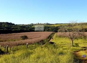 Fazenda, 5 Quartos, 2 Vagas em Centro, Oliveira, MG valor de R$ 13.500.000,00 no Lugar Certo