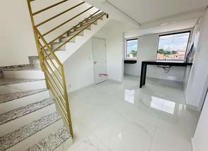Apartamento, 2 Quartos, 1 Vaga em São João Batista (venda Nova), Belo Horizonte, MG valor de R$ 399.000,00 no Lugar Certo