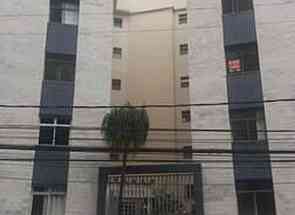 Apartamento, 4 Quartos, 2 Vagas, 1 Suite em Sion, Belo Horizonte, MG valor de R$ 1.000.000,00 no Lugar Certo