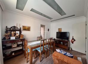 Apartamento, 3 Quartos, 1 Vaga em Jardim Riacho das Pedras, Contagem, MG valor de R$ 450.000,00 no Lugar Certo