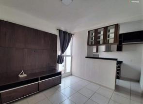 Apartamento, 2 Quartos, 1 Vaga em Monte Carlo, Santa Luzia, MG valor de R$ 250.000,00 no Lugar Certo
