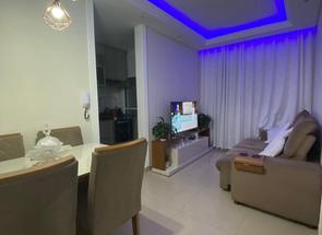 Apartamento, 2 Quartos, 1 Vaga em Parque Reboucas, São Paulo, SP valor de R$ 340.000,00 no Lugar Certo