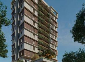 Apartamento, 2 Quartos, 2 Vagas, 1 Suite em Funcionários, Belo Horizonte, MG valor de R$ 1.169.602,00 no Lugar Certo