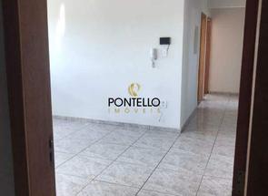 Apartamento, 3 Quartos, 2 Vagas, 2 Suites para alugar em Iporanga, Sete Lagoas, MG valor de R$ 2.900,00 no Lugar Certo