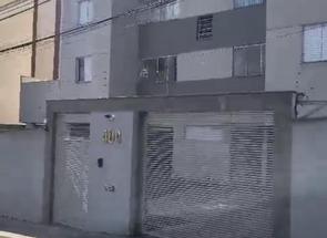 Apartamento, 3 Quartos, 1 Vaga em Inconfidentes, Contagem, MG valor de R$ 410.000,00 no Lugar Certo