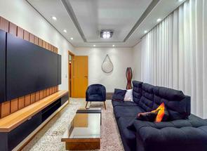 Apartamento, 3 Quartos, 1 Vaga, 1 Suite em Floresta, Belo Horizonte, MG valor de R$ 854.000,00 no Lugar Certo