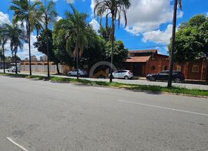 Ponto Comercial, 1 Quarto em Avenida C205, Jardim América, Goiânia, GO valor de R$ 2.200.000,00 no Lugar Certo