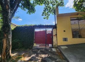 Casa, 2 Quartos em Siciliano, São Paulo, SP valor de R$ 1.599.000,00 no Lugar Certo