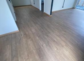 Casa Comercial, 3 Vagas em Colégio Batista, Belo Horizonte, MG valor de R$ 3.000.000,00 no Lugar Certo