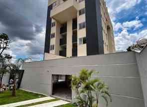 Apartamento, 2 Quartos, 2 Vagas, 1 Suite em Miramar (barreiro), Belo Horizonte, MG valor de R$ 480.000,00 no Lugar Certo