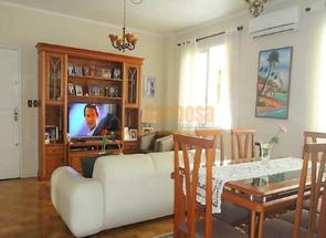 Apartamento, 2 Quartos, 1 Suite em Centro, Pelotas, RS valor de R$ 460.000,00 no Lugar Certo