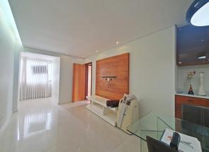 Apartamento, 2 Quartos, 2 Vagas, 1 Suite em Alto Barroca, Belo Horizonte, MG valor de R$ 545.000,00 no Lugar Certo