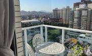 Apartamento, 3 Quartos, 2 Vagas