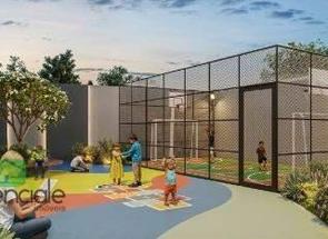 Apartamento, 3 Quartos, 2 Vagas, 1 Suite em Centro, Contagem, MG valor de R$ 950.000,00 no Lugar Certo