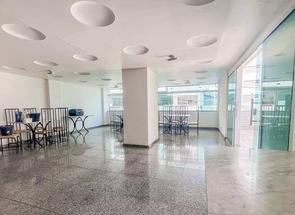 Apartamento, 3 Quartos, 1 Vaga, 1 Suite em Santo Antônio, Belo Horizonte, MG valor de R$ 446.000,00 no Lugar Certo